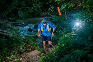 BIB: 
                            <button type="button" onclick="openModal(19294675)" class="btn btn-primary btn-sm float-right btn-popup" data-toggle="modal" data-target=".modal-high-quality">
                        <i class="fas fa-shopping-cart"></i> Add to Cart
                    </button>
                                            <button type="button" onclick="isThisMe(19294675, true)" class="btn btn-success btn-sm float-right btn-popup btn-isme hidden" data-toggle="tooltip" data-placement="bottom" title="นี่คือรูปของคุณใช่ไหม คลิกที่นี่เพื่อเอาเข้าอัลบั้ม">
                        <i class="fas fa-plus"></i> Add to album
                    </button>
                    <button type="button" onclick="isThisMe(19294675, false)" class="btn btn-warning btn-sm float-right btn-popup btn-isnotme hidden">
                        <i class="fas fa-ban"></i> Remove from album
                    </button>